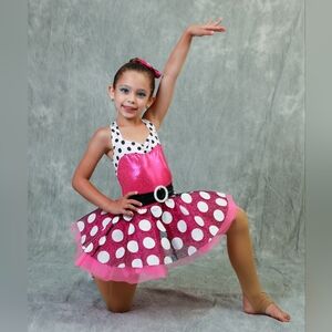 A Wish Come True "Bowtique" SC